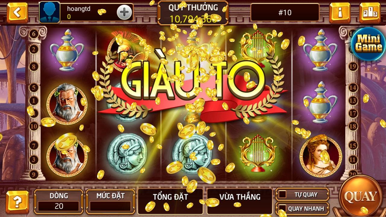 68gamebai reviews Cách chơi thắng game nổ hũ đổi thưởng.