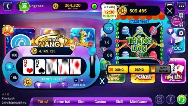 68gamebai reviews Những bất cập khi sử dụng phần mềm game nổ hũ.