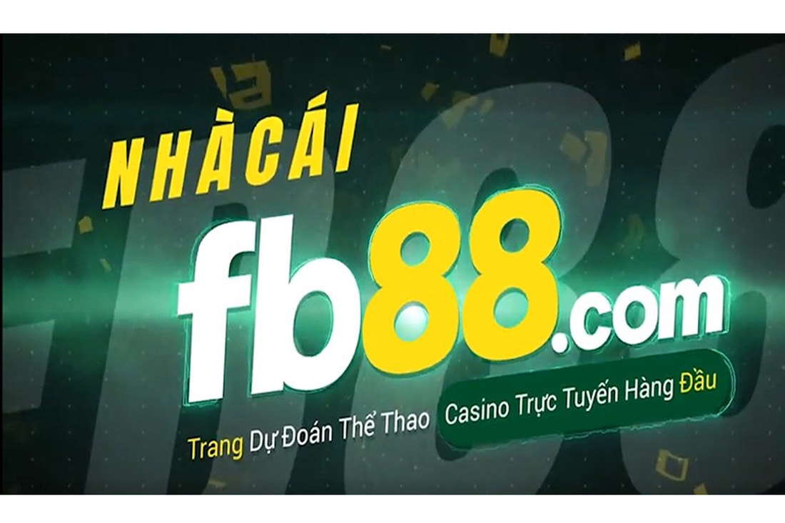 68gamebai reviews Nhà cái FB88