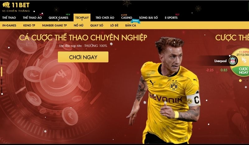 68gamebai reviews Kho game cá cược thể thao vô cùng hấp dẫn