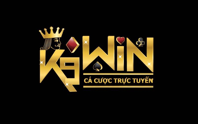68gamebai reviews Cá cược trực tuyến hấp dẫn với nhiều trò chơi