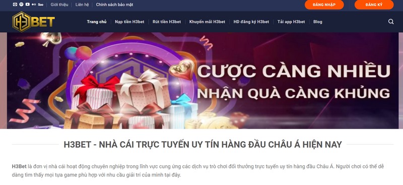 68gamebai reviews Tiền thưởng mang về sẽ dựa vào số tiền cược trước đó