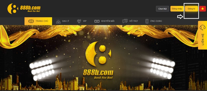 68gamebai reviews Nhà cái được nhiều người yêu thích lựa chọn cá cược