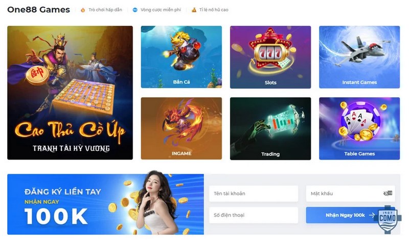 68gamebai reviews Game bắn cá có đồ họa sinh động và đẹp mắt