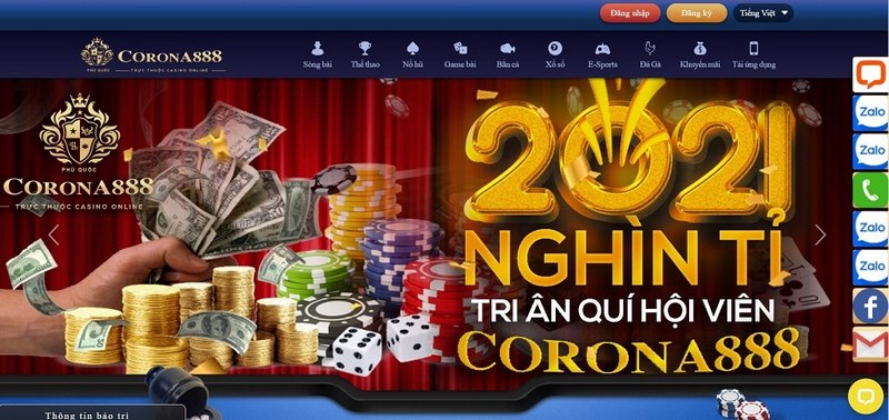 68gamebai reviews Nhà cái có nhiều ưu điểm thu hút cược thủ mê trò chơi may rủi