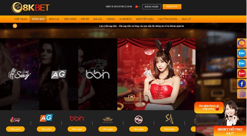 68gamebai reviews Đa dạng các trò chơi hấp dẫn