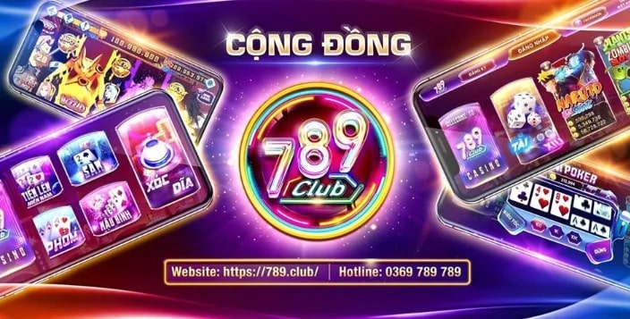 68gamebai reviews Kho game phong phú hợp xu thế thời thượng