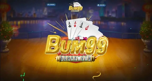 68gamebai reviews Bum99 Vin là cổng game mới nhưng rất được lòng người chơi