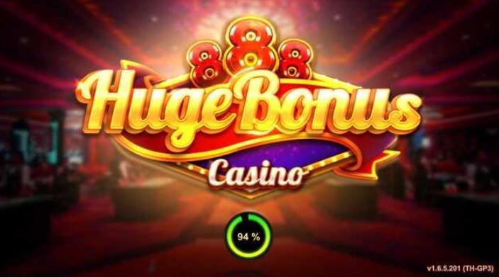 68gamebai reviews HB888 Vip - Sân chơi chất lượng
