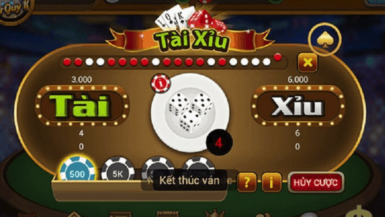 68gamebai reviews Cách chơi và luật chơi là một trong những điều cần biết về Tài Xỉu bạn nên tìm hiểu kỹ lưỡng