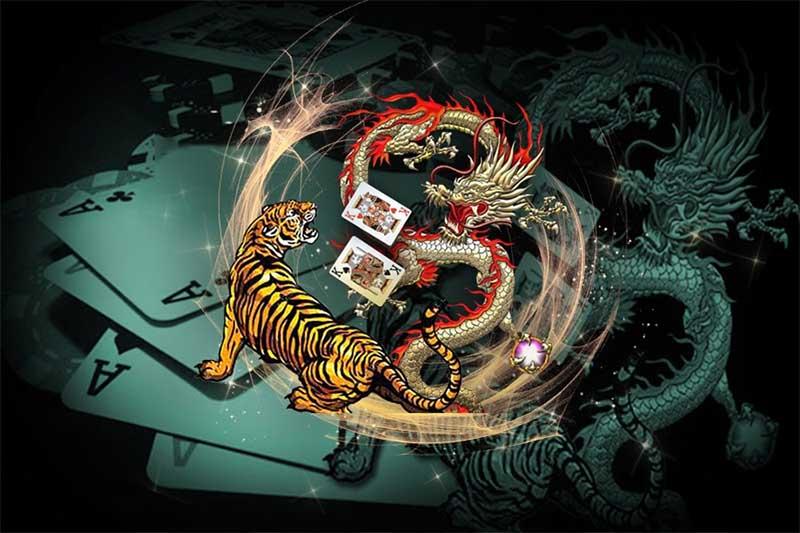 68gamebai reviews Chơi Rồng Hổ hấp dẫn tại UW88VIP