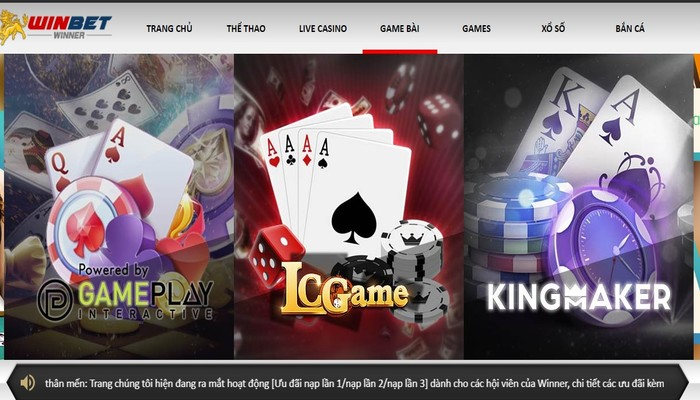 68gamebai reviews Tải Winbet ios về thiết bị đơn giản, nhanh chóng