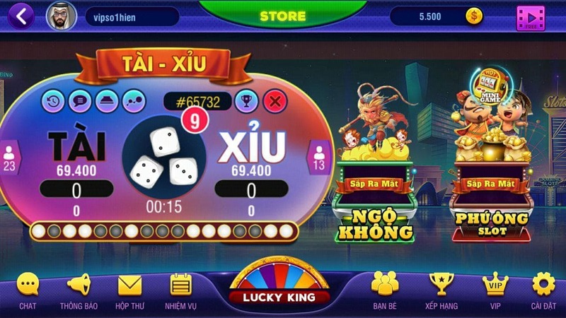 68gamebai reviews Cổng game trò chơi trực tuyến có trụ sở tại Philippines