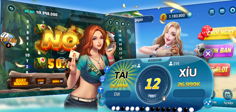 68gamebai reviews Đội ngũ nhân viên của cổng game tận tâm, chu đáo