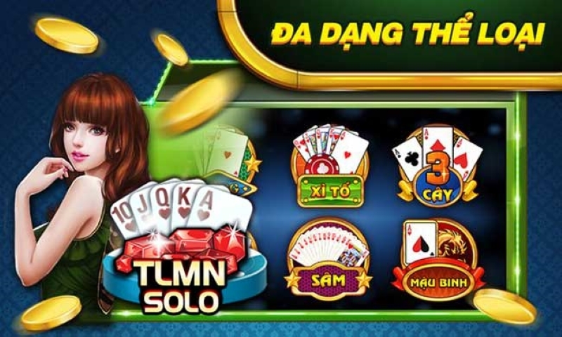 68gamebai reviews Game thủ có thể chơi game trên nhiều nền tảng