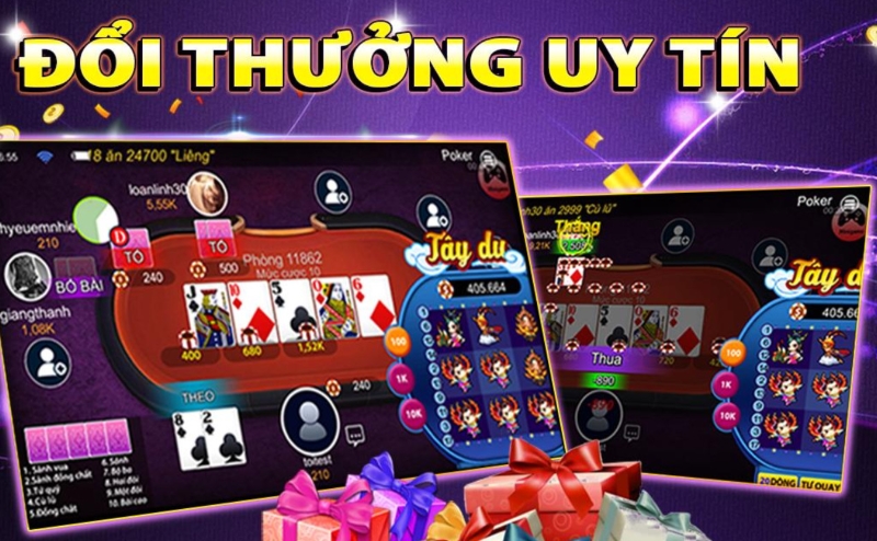 68gamebai reviews Người chơi chỉ được đăng ký một tài khoản game