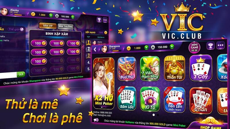 68gamebai reviews Những trò chơi quay số hết sức độc đáo chỉ có tại cổng game