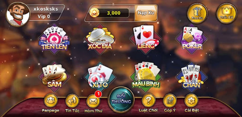 68gamebai reviews Sân chơi hoạt động hợp pháp, an toàn