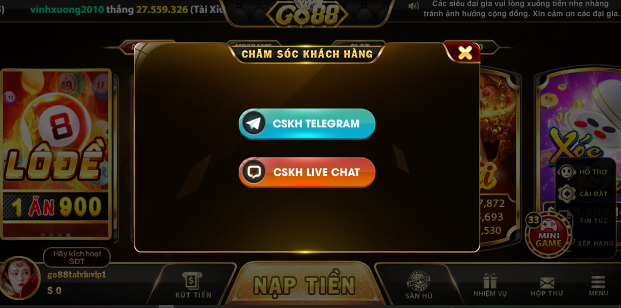 68gamebai reviews Cách chọn Game bài đổi thưởng tặng vốn uy tín