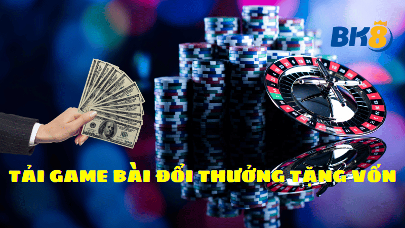 68gamebai reviews Cách tải Game bài đổi thưởng tặng vốn