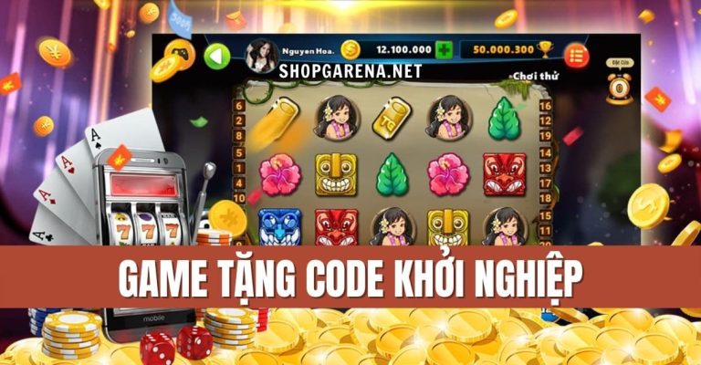 68gamebai reviews Game đổi thưởng tặng code là gì?