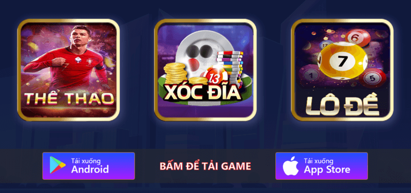 68gamebai reviews