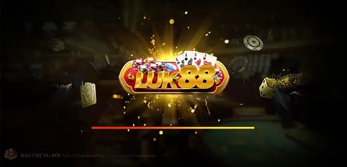 68gamebai reviews Luk88 Vin – Thế Giới Của Trò Chơi Cá Cược Trực Tuyến Uy Tín Hàng Đầu